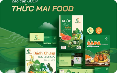 UI Soup